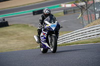 brands-hatch-photographs;brands-no-limits-trackday;cadwell-trackday-photographs;enduro-digital-images;event-digital-images;eventdigitalimages;no-limits-trackdays;peter-wileman-photography;racing-digital-images;trackday-digital-images;trackday-photos
